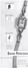 Girard-Perregaux 1953 1.jpg